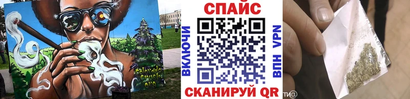 БУТИРАТ бутандиол  Плавск 
